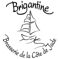 Brasserie La Brigantine