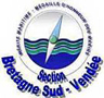 Mérite Maritime BSV