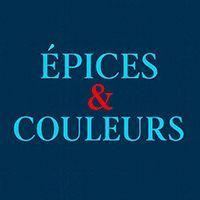 Epices&Couleurs