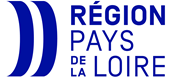 Conseil Régionnal du Pays de Loire